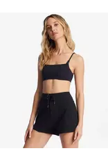 Billabong Sol Searcher Fixed Waist Short