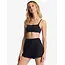 Billabong Sol Searcher Fixed Waist Short
