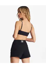 Billabong Sol Searcher Fixed Waist Short