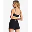 Billabong Sol Searcher Fixed Waist Short