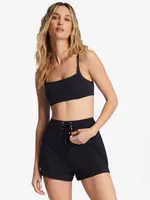 Billabong Sol Searcher Fixed Waist Short
