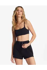 Billabong Sol Searcher Fixed Waist Short