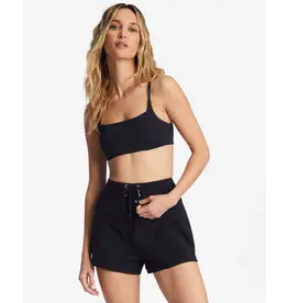 Billabong Sol Searcher Fixed Waist Short