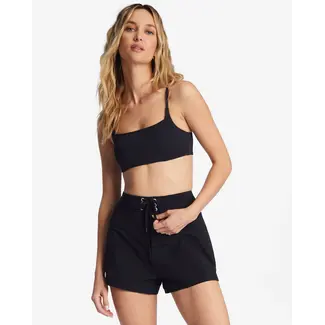 Billabong Sol Searcher Fixed Waist Short