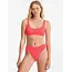 Billabong Sol Searcher Tank Bikini Top