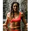 Billabong Sol Searcher Tank Bikini Top