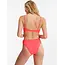 Billabong Sol Searcher Tank Bikini Top