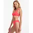 Billabong Sol Searcher Tank Bikini Top