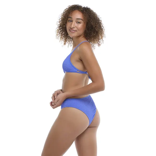 Eidon Abby Bottom