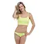 Eidon Selena Crop Bikini Top