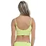 Eidon Selena Crop Bikini Top