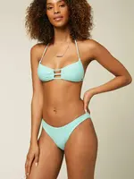 O'Neill Rockley Saltwater Solids Textured Bottoms
