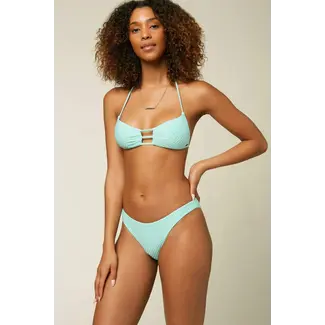 O'Neill Rockley Saltwater Solids Textured Bottoms