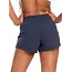 Roxy To Dye 2" Boardshorts