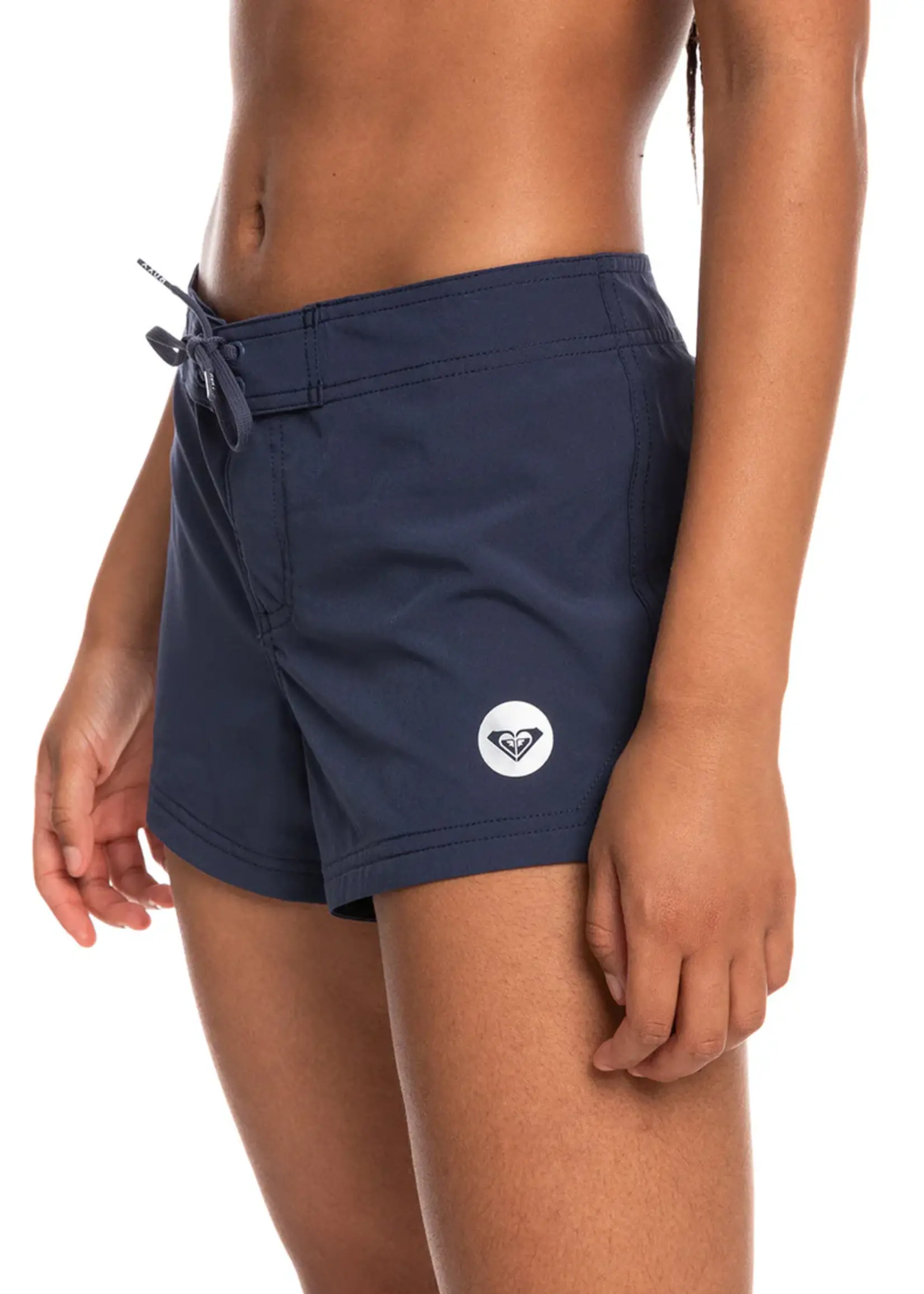 Roxy To Dye 2" Boardshorts