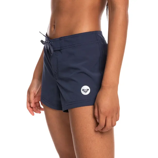 Roxy To Dye 2" Boardshorts
