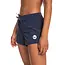 Roxy To Dye 2" Boardshorts