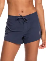 Roxy To Dye 2" Boardshorts