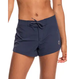 ROXY To Dye 2" Boardshorts