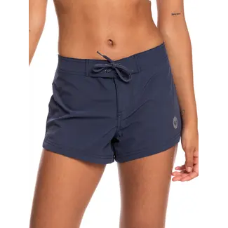 Roxy To Dye 2" Boardshorts