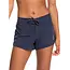Roxy To Dye 2" Boardshorts