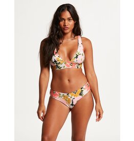 Volcom Counting Down Cheeky Bikini Bottom