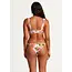 Volcom Counting Down Cheeky Bikini Bottom