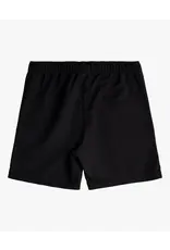 Billabong All Day Layback 16" Elastic Waist Shorts