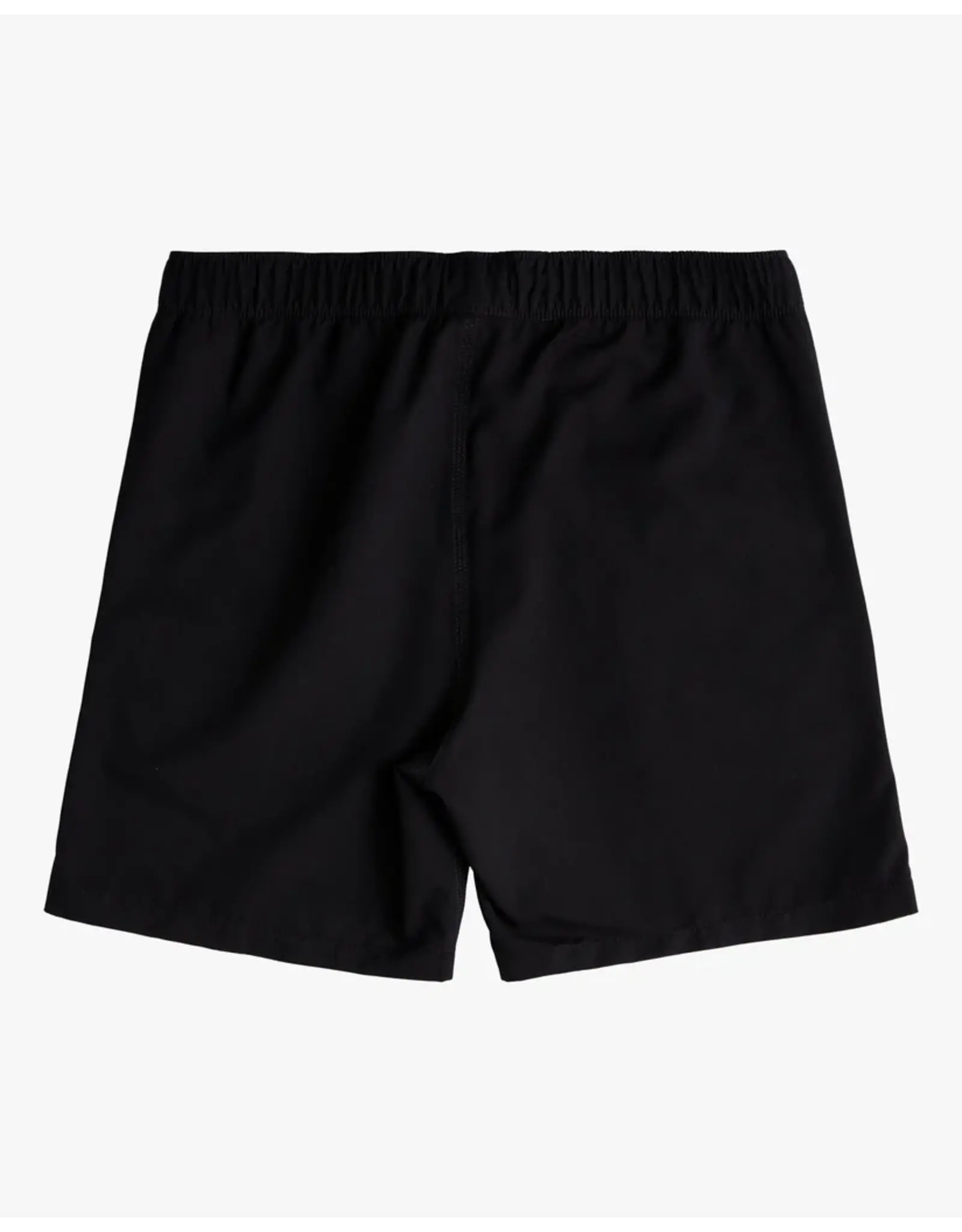 Billabong All Day Layback 16" Elastic Waist Shorts