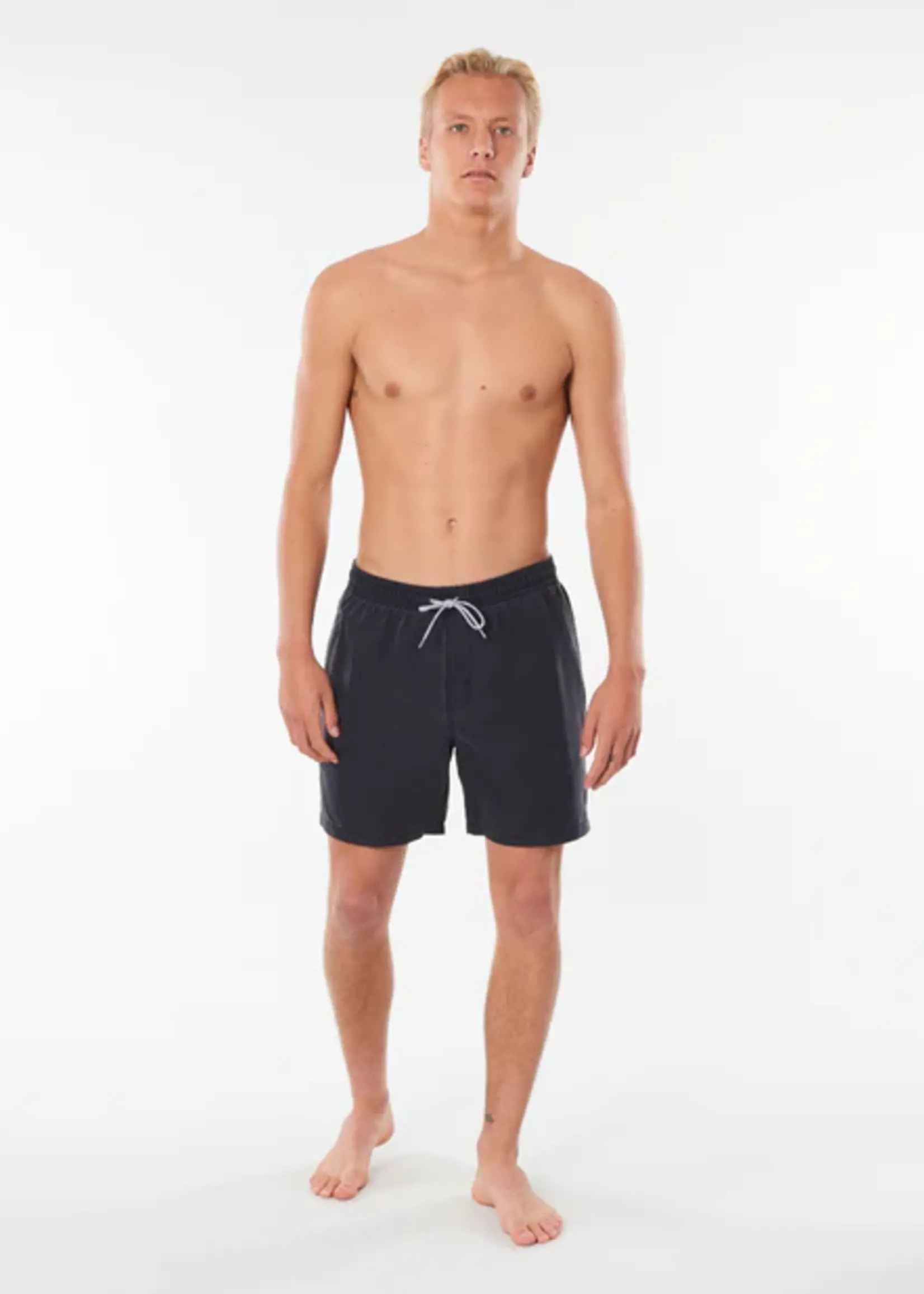 Rip Curl Men's Bondi Volley Swim Short