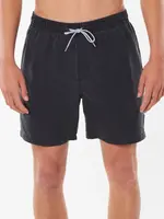 Rip Curl Bondi Volley Swim Short
