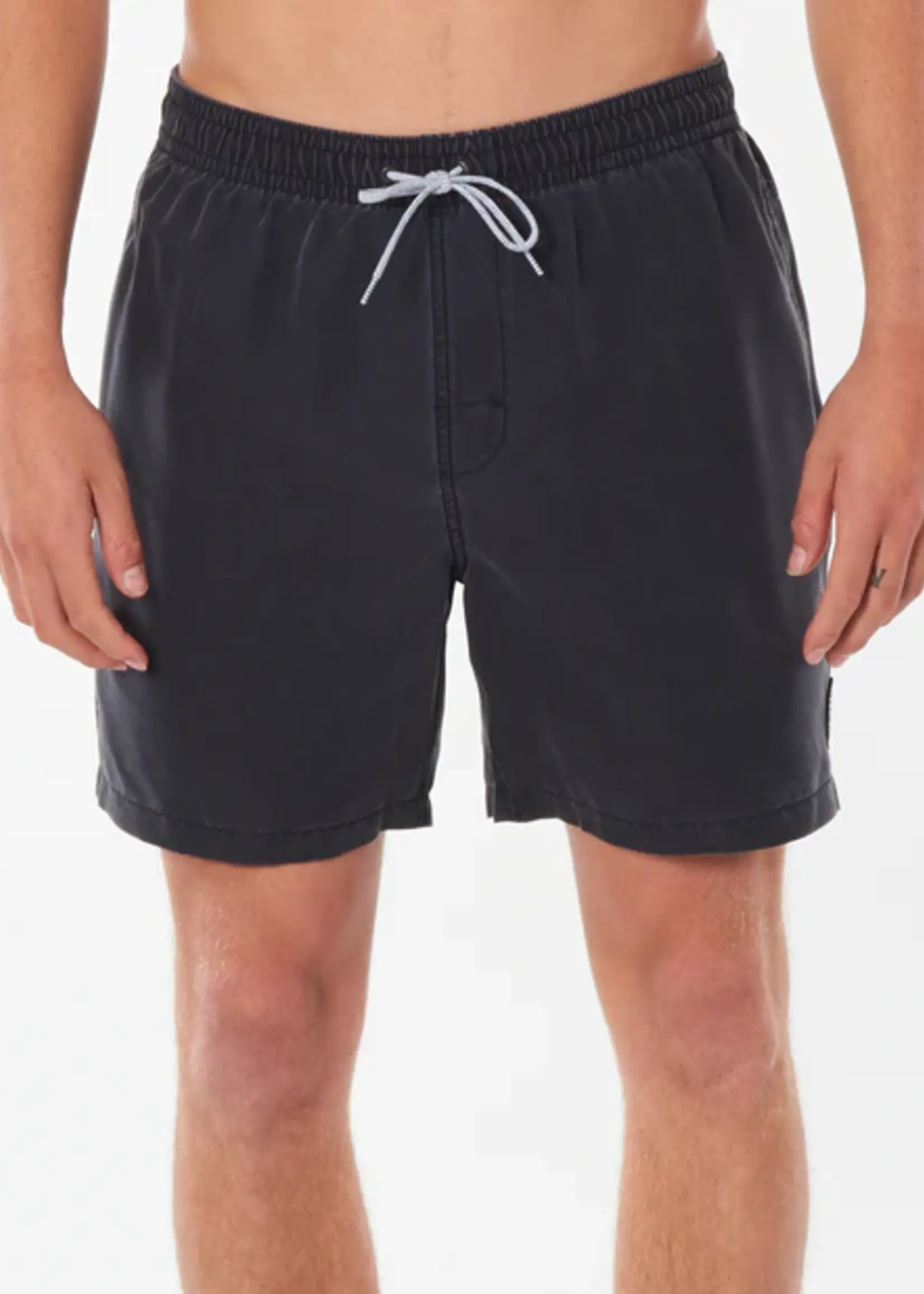 Rip Curl Men's Bondi Volley Swim Short