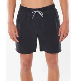 Rip Curl Bondi Volley Swim Short