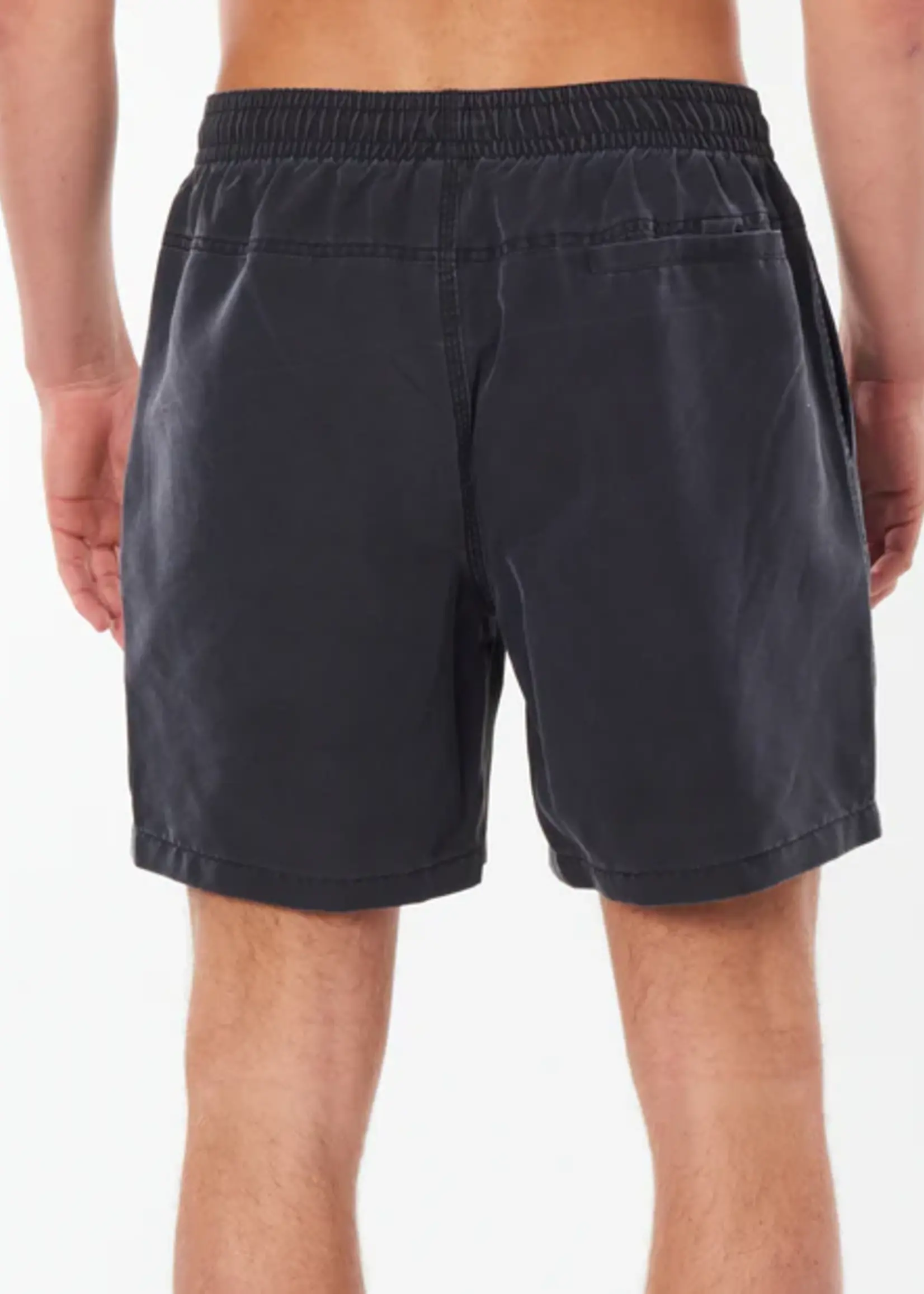 Rip Curl Men's Bondi Volley Swim Short