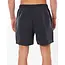 Rip Curl Men's Bondi 17" Volley Swim Short | Black XXL