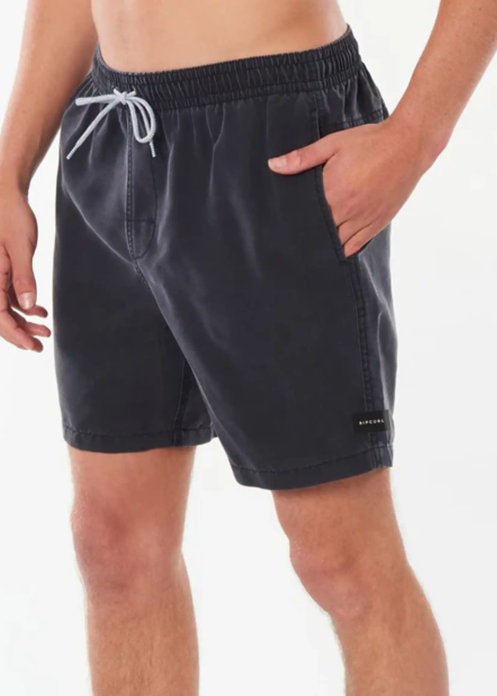 Rip Curl Men's Bondi Volley Swim Short