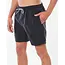 Rip Curl Men's Bondi 17" Volley Swim Short | Black XXL
