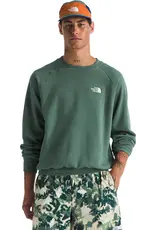 The North Face Men's Evolution Crew