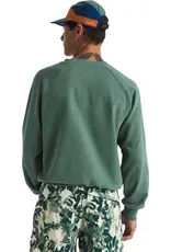 The North Face Men's Evolution Crew