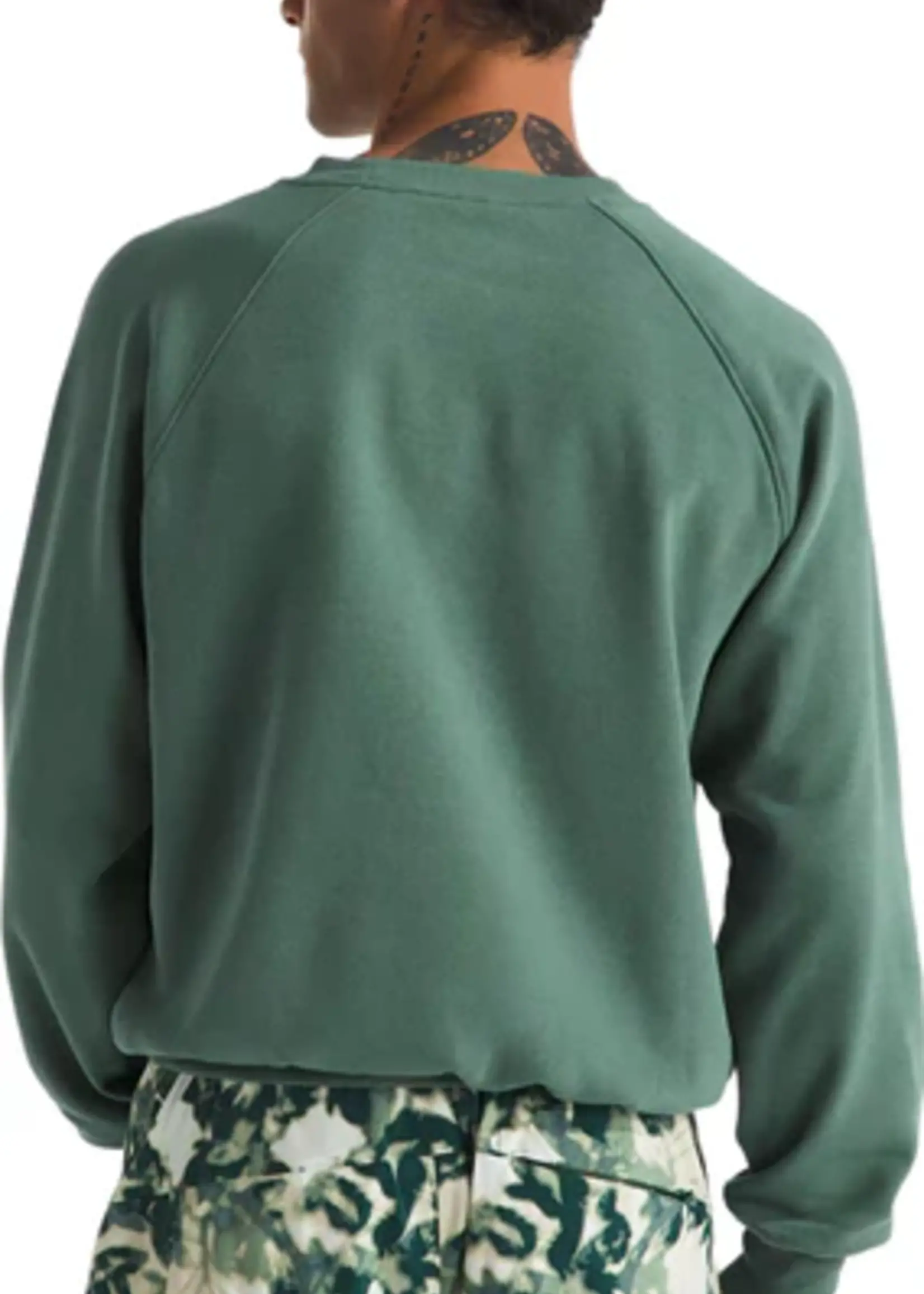 The North Face Men's Evolution Crew