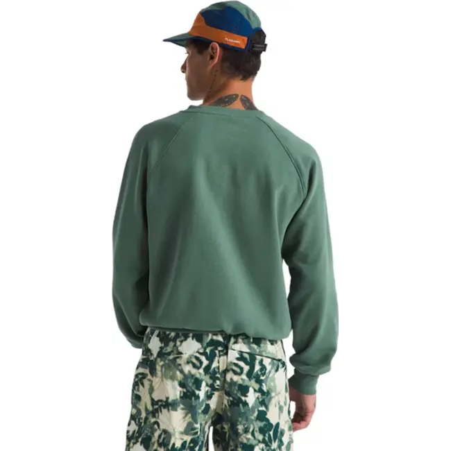 The North Face Men's Evolution Crew