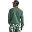 The North Face Men's Evolution Crew