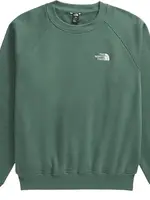 The North Face Men's Evolution Crew