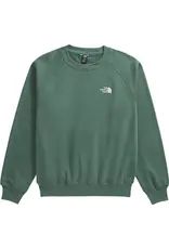 The North Face Men's Evolution Crew