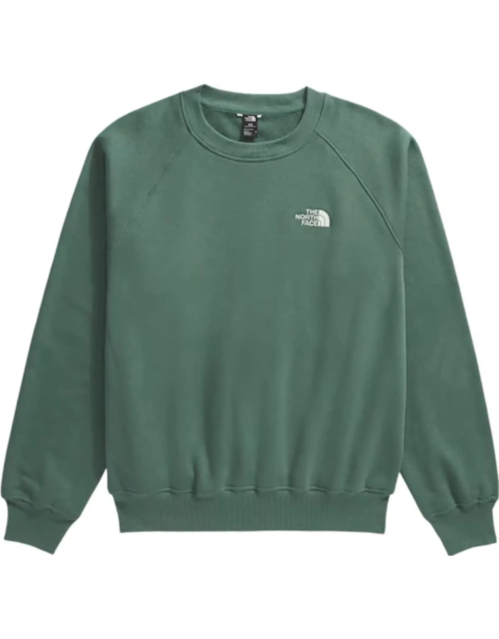 The North Face Men's Evolution Crew