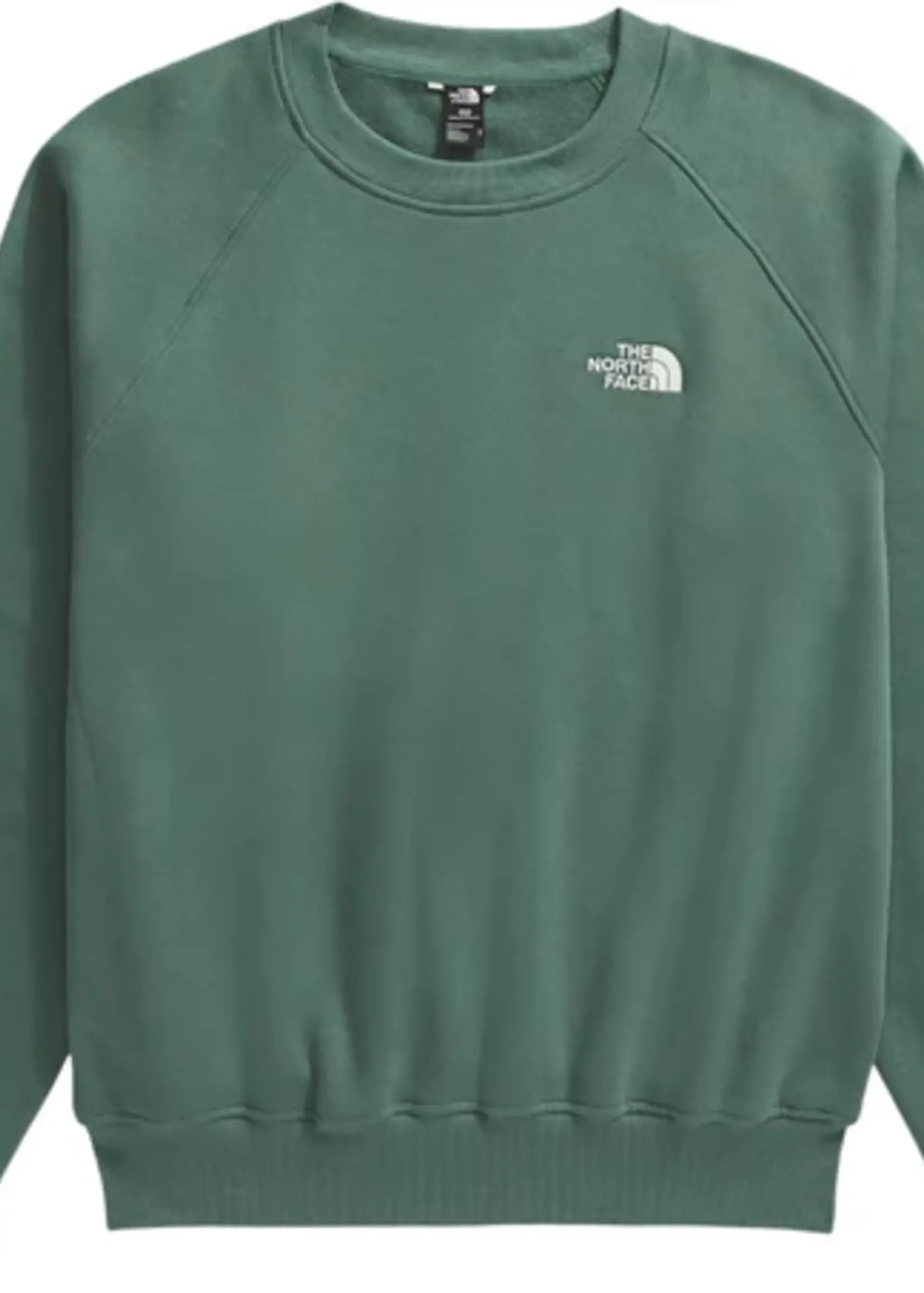 The North Face Men's Evolution Crew