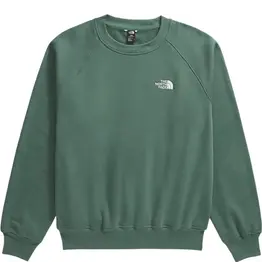 The North Face Men's Evolution Crew