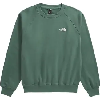 The North Face Men's Evolution Crew