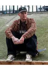 Volcom Stradostone Lined Long sleeve