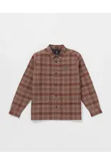 Volcom Stradostone Lined Long sleeve